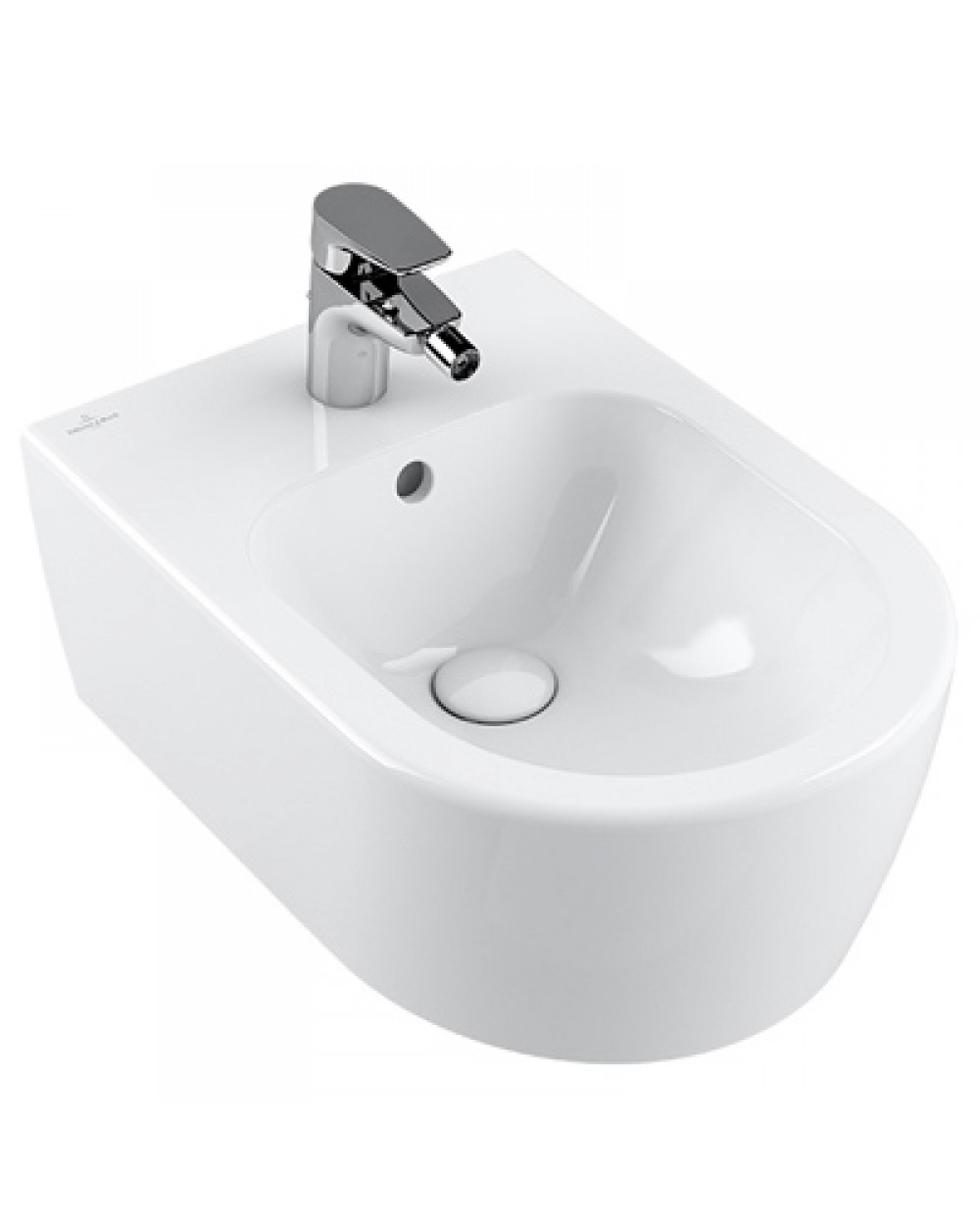 Bide konzolni AVENTO 54050001